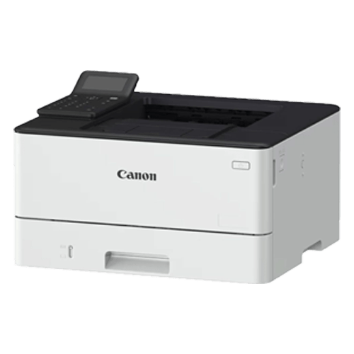 canon223 Tekser Yazıcı Servisi 0212 210 62 10
