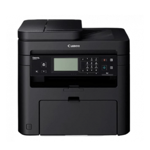 canon237 Tekser Yazıcı Servisi 0212 210 62 10