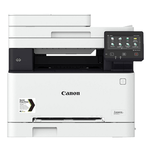 canon635 Tekser Yazıcı Servisi 0212 210 62 10 Canon Servisi