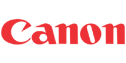 Canon Tekser Yazıcı Servisi 0212 210 62 10
