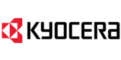kyocera servisi